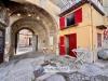 Appartamento bilocale in vendita a Sant'Antimo in via raffaello - 07, Foto 7