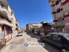 Appartamento in vendita a Sant'Antimo in via tiziano - 04, Foto 4