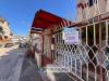 Appartamento in vendita a Sant'Antimo in via tiziano - 06, Foto 6