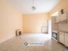 Appartamento in vendita da ristrutturare a Gricignano di Aversa in via selicara - 03, Foto 3