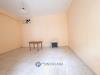 Appartamento in vendita da ristrutturare a Gricignano di Aversa in via selicara - 04, Foto 4