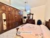 Appartamento in vendita a Sant'Arpino in via edmondo de amicis 33 - 10, Foto 10