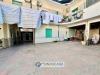 Appartamento in vendita a Sant'Arpino in via edmondo de amicis 33 - 02, Foto 2