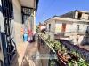 Appartamento in vendita a Sant'Arpino in via edmondo de amicis 33 - 05, Foto 5