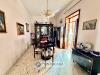 Appartamento in vendita a Sant'Arpino in via edmondo de amicis 33 - 06, Foto 6