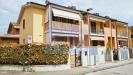 Appartamento in vendita a Bucine - levane - 02