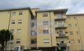 Appartamento in vendita a Orbetello - 04