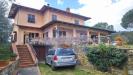 Villa in vendita a Bucine - badia agnano - 03