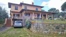 Villa in vendita a Bucine - badia agnano - 04