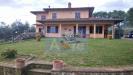 Villa in vendita a Bucine - badia agnano - 06