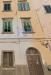 Appartamento in vendita a Livorno - 03