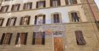 Appartamento in vendita a Firenze - 03