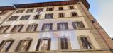 Appartamento in vendita a Firenze - 04