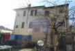 Appartamento in vendita con terrazzo a Montelupo Fiorentino - 03