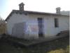 Appartamento in vendita a Rignano sull'Arno - rosano - 02