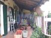 Appartamento in vendita a Greve in Chianti - lamole - 03