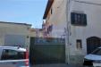 Appartamento bilocale in vendita a Montelupo Fiorentino - 02