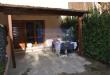 Appartamento in vendita a Castelfiorentino - 05
