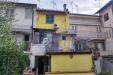 Appartamento in vendita a Empoli - cortenuova - 05