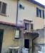 Appartamento in vendita a Vaglia - pratolino - 05