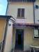 Appartamento in vendita a Vaglia - pratolino - 06
