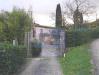 Villa in vendita a Rignano sull'Arno - 02
