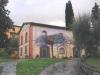 Villa in vendita a Rignano sull'Arno - 04