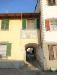 Appartamento in vendita a Firenze - brozzi - 03