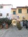 Appartamento in vendita a Firenze - brozzi - 04