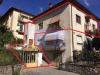 Appartamento in vendita a Bibbiena - 06