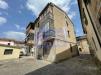 Appartamento in vendita a Prato - tobbiana - 06