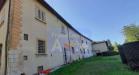 Villa in vendita a Lastra a Signa - 04
