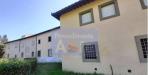 Villa in vendita a Lastra a Signa - 05