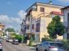 Appartamento monolocale in vendita a Campi Bisenzio - 05