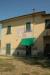 Villa in vendita a Empoli - 02
