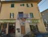 Appartamento in vendita a Borgo San Lorenzo - 06