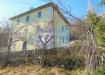 Villa in vendita con terrazzo a Firenzuola - 04