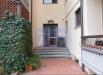 Appartamento in vendita a Prato - 02