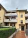 Appartamento in vendita a Prato - capezzana - 06