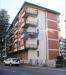 Appartamento monolocale in vendita a Firenze - 02