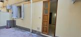 Casa indipendente in vendita nuovo a Sassari in via iv novembre 35 - 02, Vista ingresso dal cortile privato.jpeg