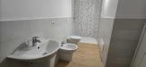 Casa indipendente in vendita nuovo a Sassari in via iv novembre 35 - 06, Bagno.jpeg