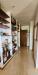 Appartamento in vendita con giardino a Alghero in via villa franca de pened�s 38 - 03, Andito Ingresso