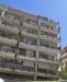 Appartamento in vendita con giardino a Sassari in via principessa iolanda di savoia 68 - 05, VISTA PALAZZINA