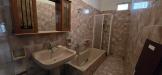 Casa indipendente in vendita da ristrutturare a Osilo in via sanna tolu 41 - 04, BAGNO