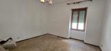 Casa indipendente in vendita da ristrutturare a Osilo in via sanna tolu 41 - 05, CAMERA DA LETTO