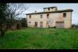 Terreno Agricolo in vendita a Cupramontana in contrada salerna 129 - 02, FABBRICATO PRINCIPALE