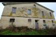 Terreno Agricolo in vendita a Cupramontana in contrada salerna 129 - 04, VISTA FABBRICATO