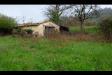 Terreno Agricolo in vendita a Cupramontana in contrada salerna 129 - 06, CASALE 2