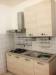 Appartamento bilocale in vendita a Torino in corso brescia 22 - 03, IMG_20141007_175336.jpg